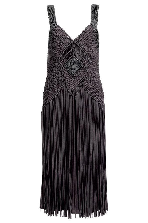 Top 50 Dresses Under &pound;50