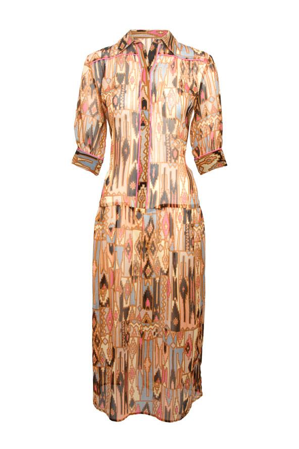 Top 50 Dresses Under &pound;50