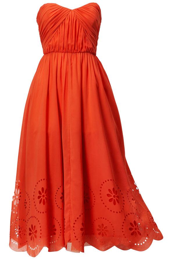 Top 50 Dresses Under &pound;50