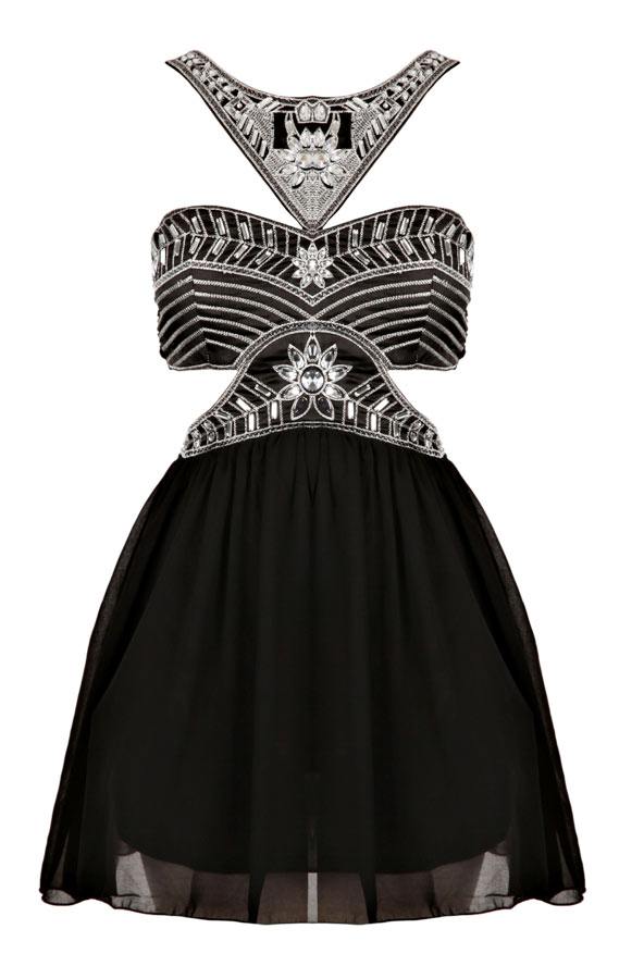 Top 50 Dresses Under &pound;50