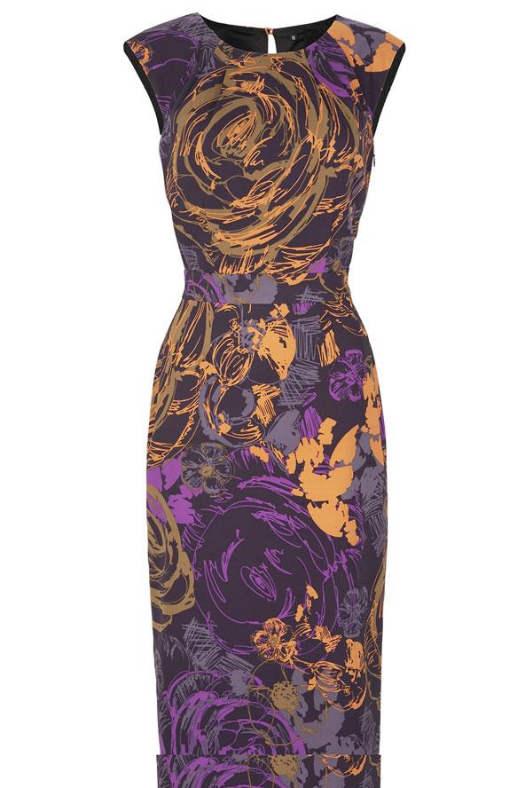 Top 50 Dresses Under &pound;50