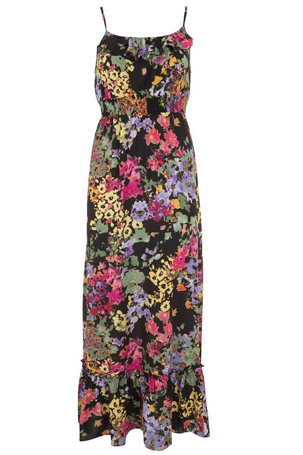 Top 50 Dresses Under &pound;50