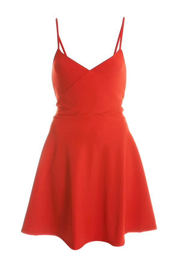 Top 50 Dresses Under &pound;50