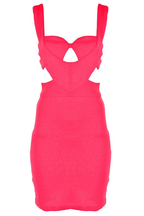 Top 50 Dresses Under &pound;50
