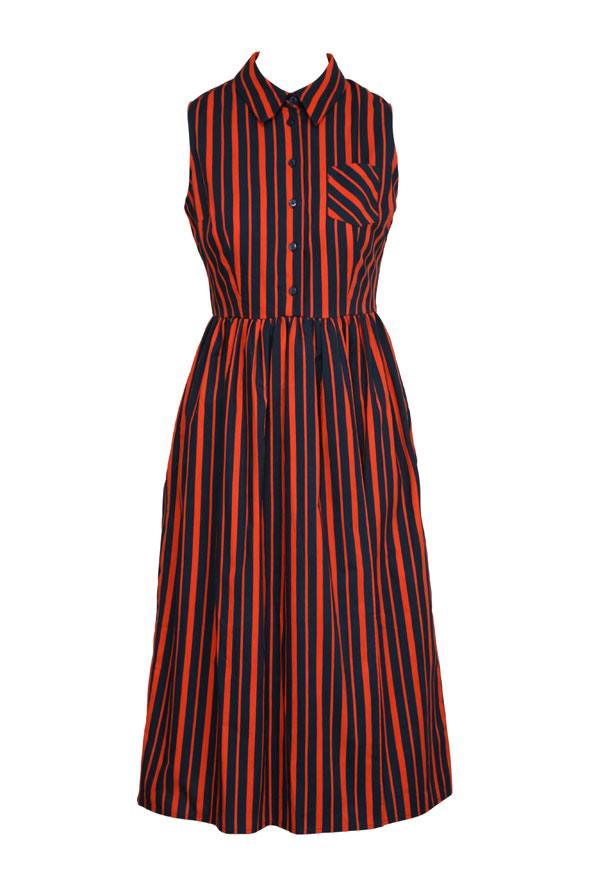 Top 50 Dresses Under &pound;50