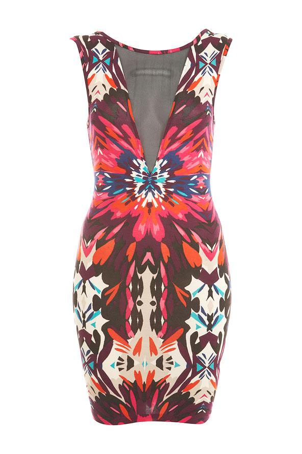 Top 50 Dresses Under &pound;50