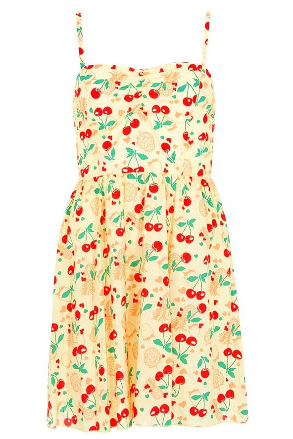 Top 50 Dresses Under &pound;50