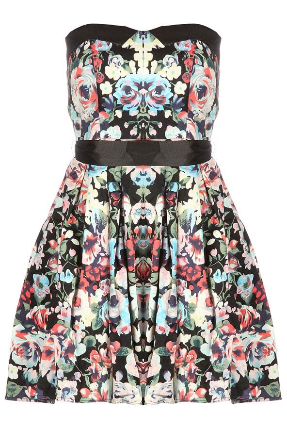 Top 50 Dresses Under &pound;50