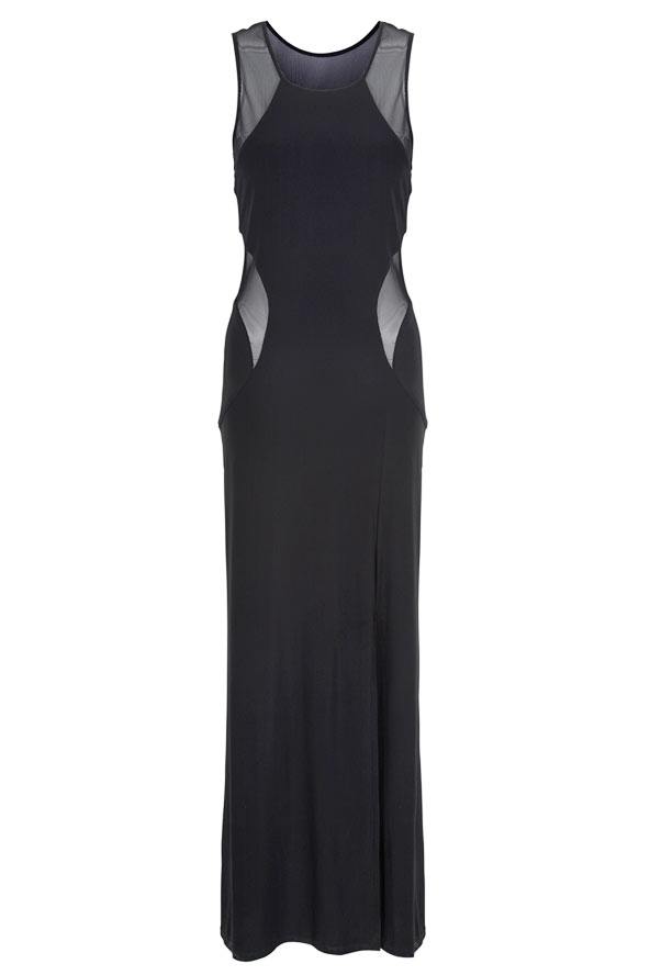 Top 50 Dresses Under &pound;50