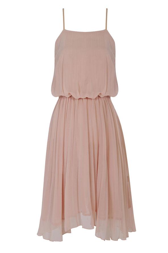 Top 50 Dresses Under &pound;50