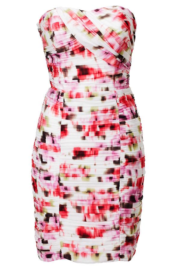 Top 50 Dresses Under &pound;50