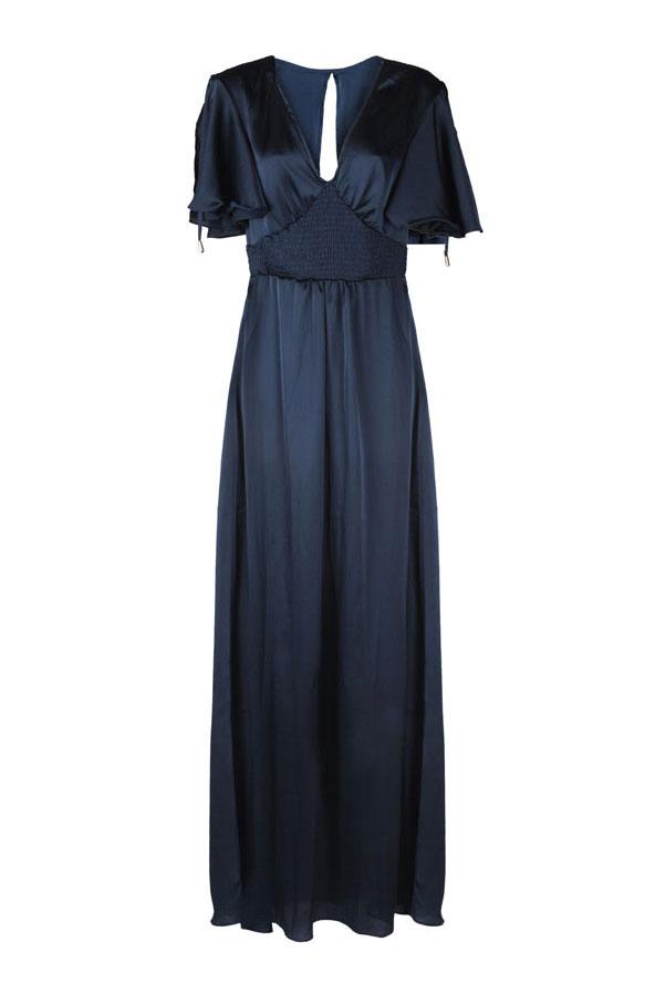 Top 50 Dresses Under &pound;50