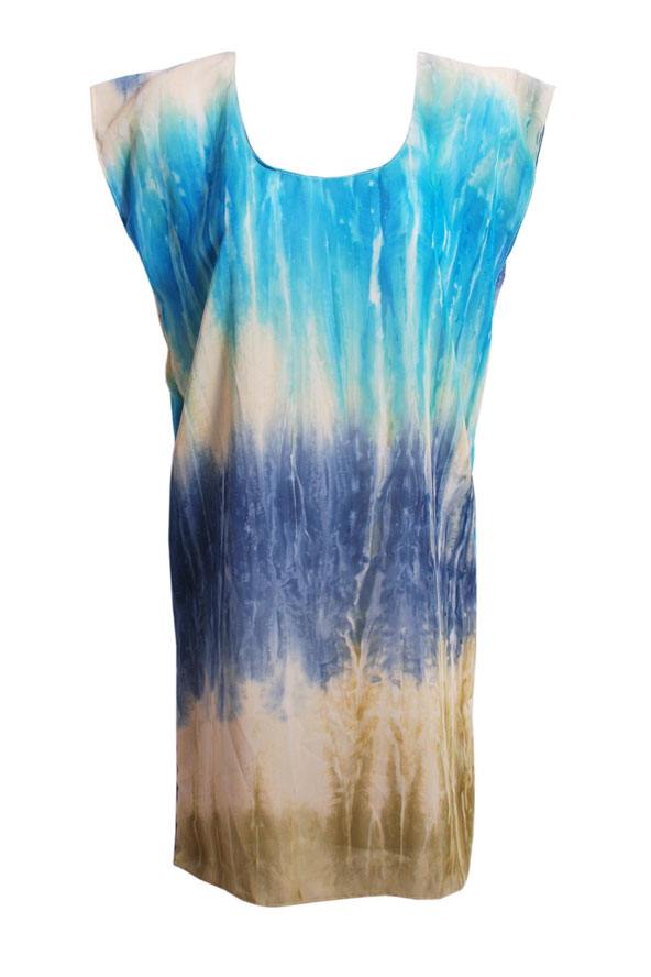 Top 50 Dresses Under &pound;50