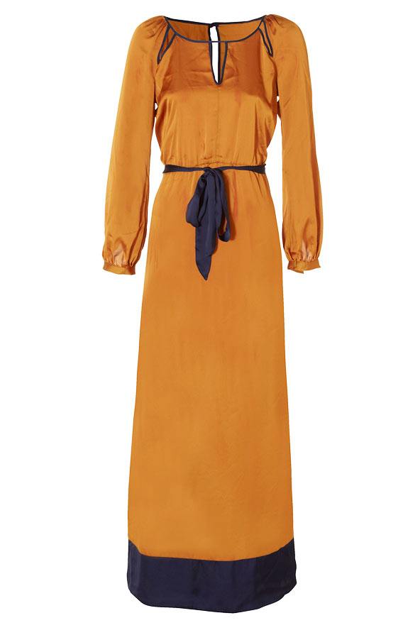 Top 50 Dresses Under &pound;50