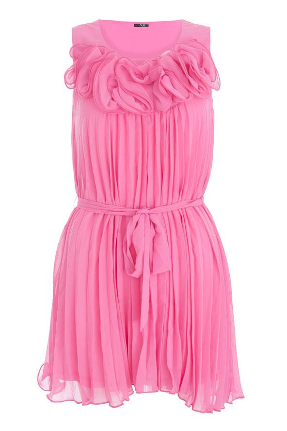 Top 50 Dresses Under &pound;50