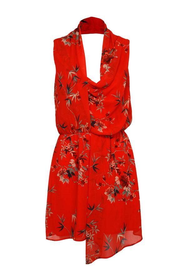 Top 50 Dresses Under &pound;50