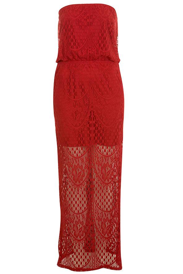 Top 50 Dresses Under &pound;50