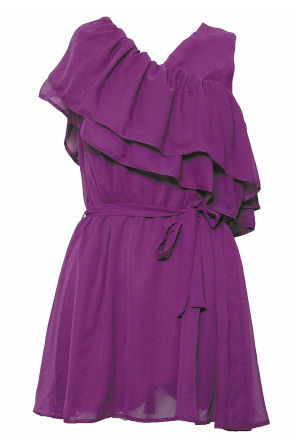 Top 50 Dresses Under &pound;50