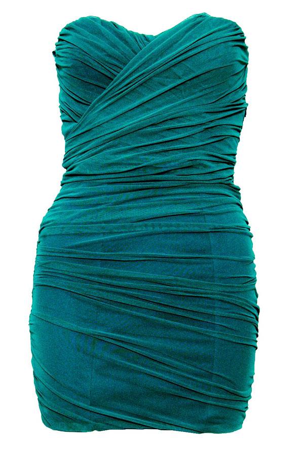 Top 50 Dresses Under &pound;50