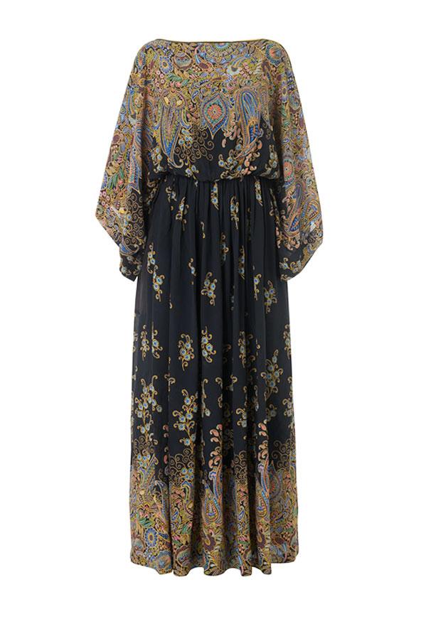 Top 50 Dresses Under &pound;50