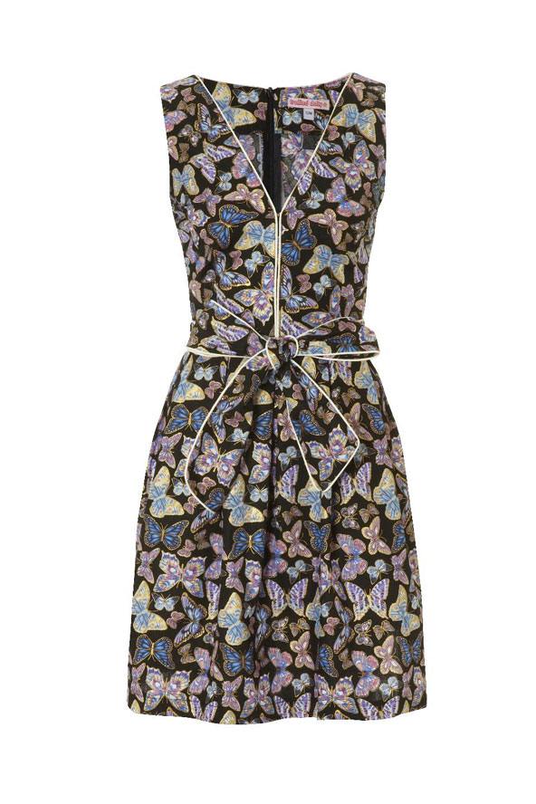 Top 50 Dresses Under &pound;50