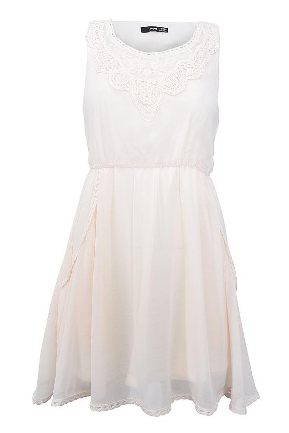 Top 50 Dresses Under &pound;50