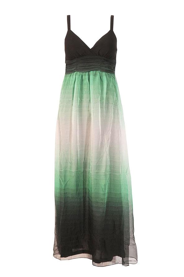 Top 50 Dresses Under &pound;50