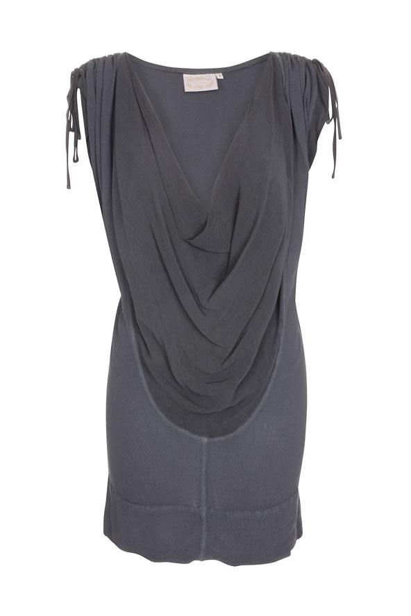 Top 50 Dresses Under &pound;50