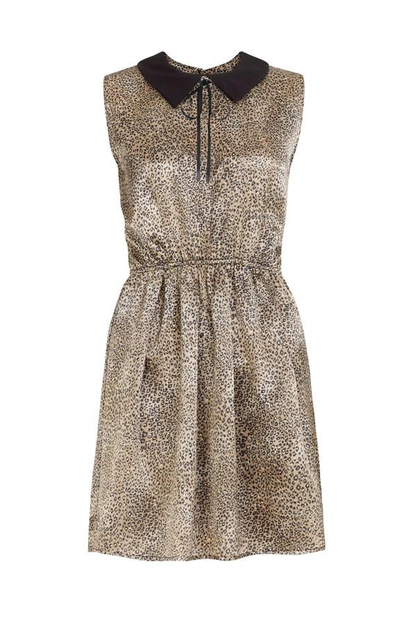 Top 50 Dresses Under &pound;50
