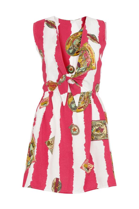 Top 50 Dresses Under &pound;50