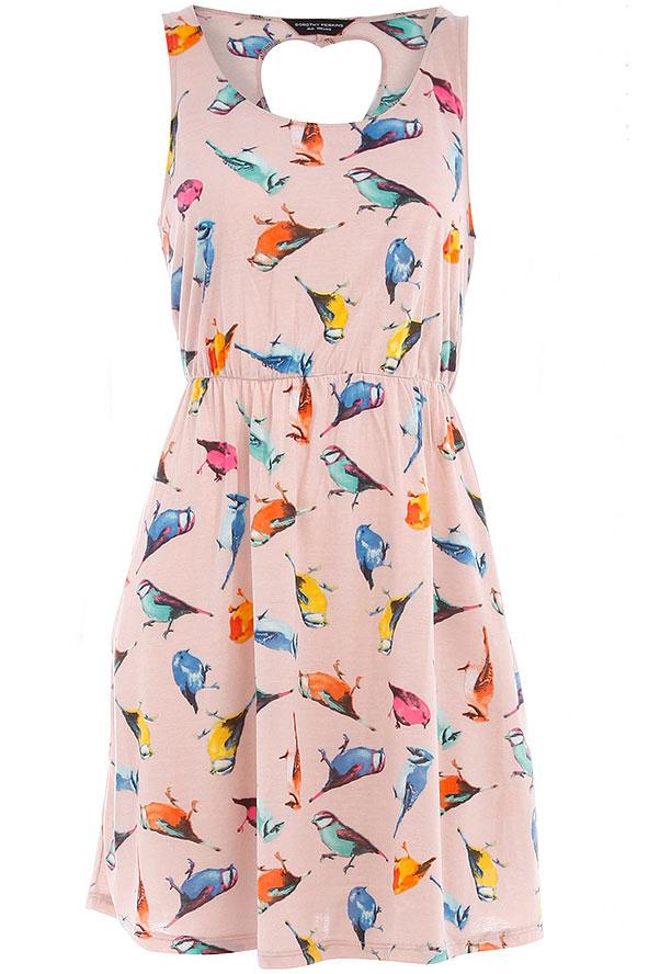 Top 50 Dresses Under &pound;50