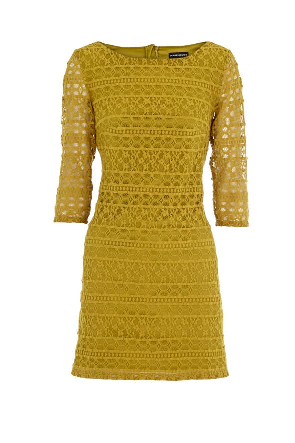Top 50 Dresses Under &pound;50