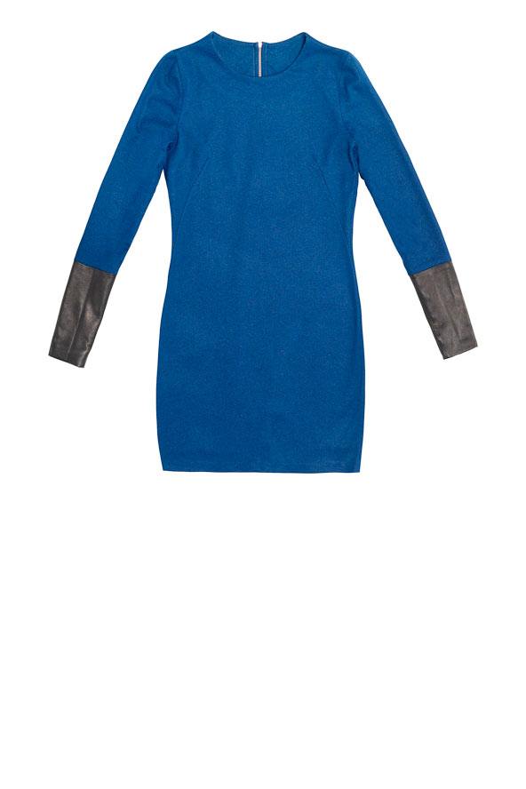 Top 50 Dresses Under &pound;50