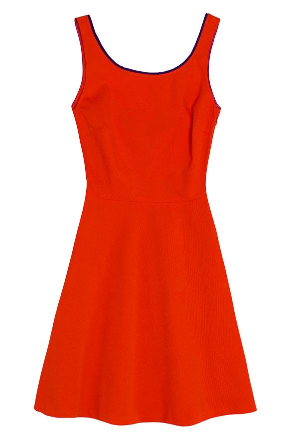 Top 50 Dresses Under &pound;50