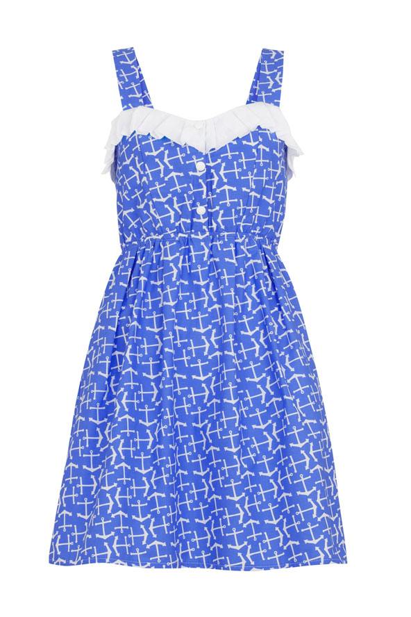 Top 50 Dresses Under &pound;50