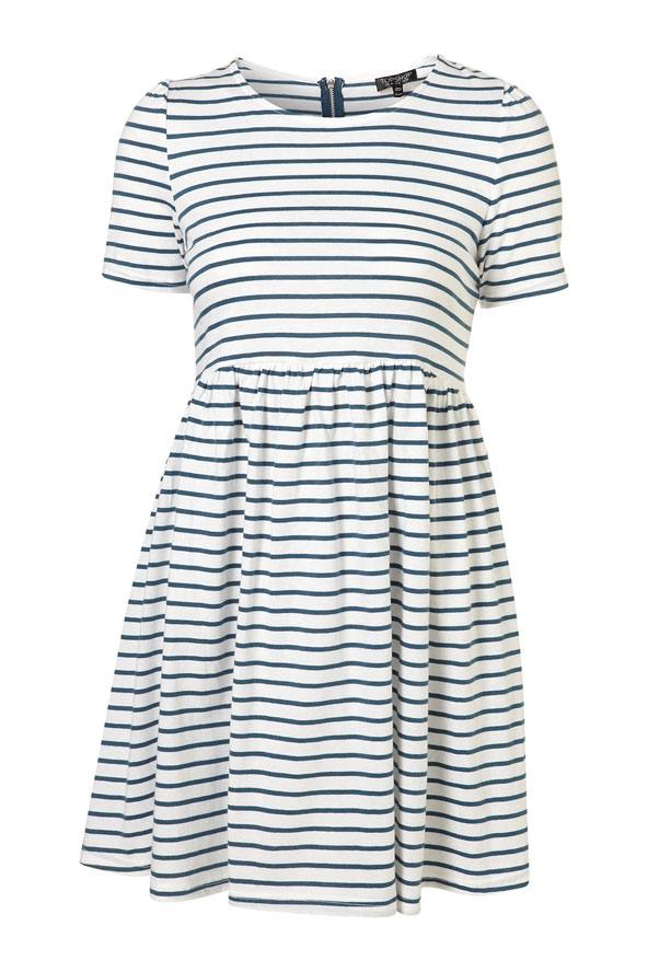 Top 50 Dresses Under &pound;50