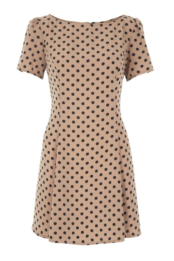 Top 50 Dresses Under &pound;50
