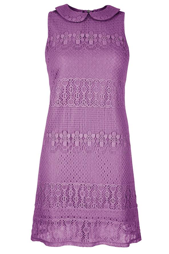 Top 50 Dresses Under &pound;50