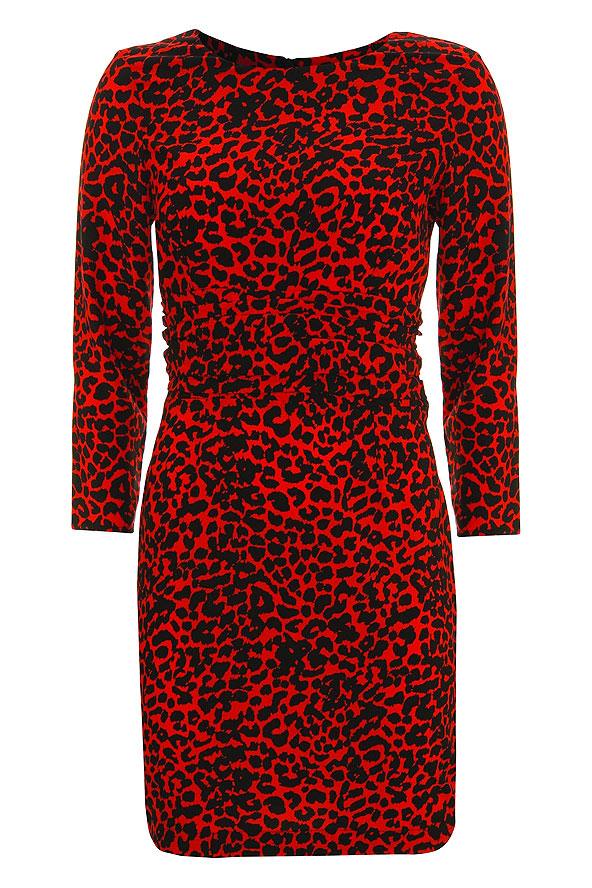 Top 50 Dresses Under &pound;50
