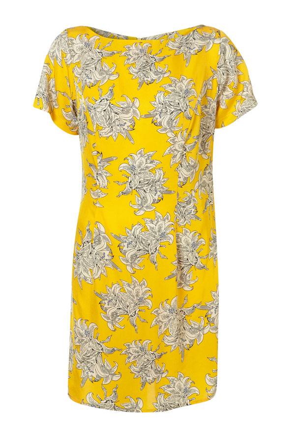 Top 50 Dresses Under &pound;50