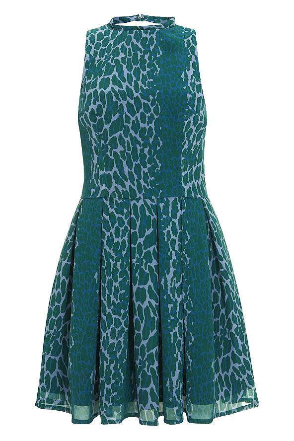 Top 50 Dresses Under &pound;50