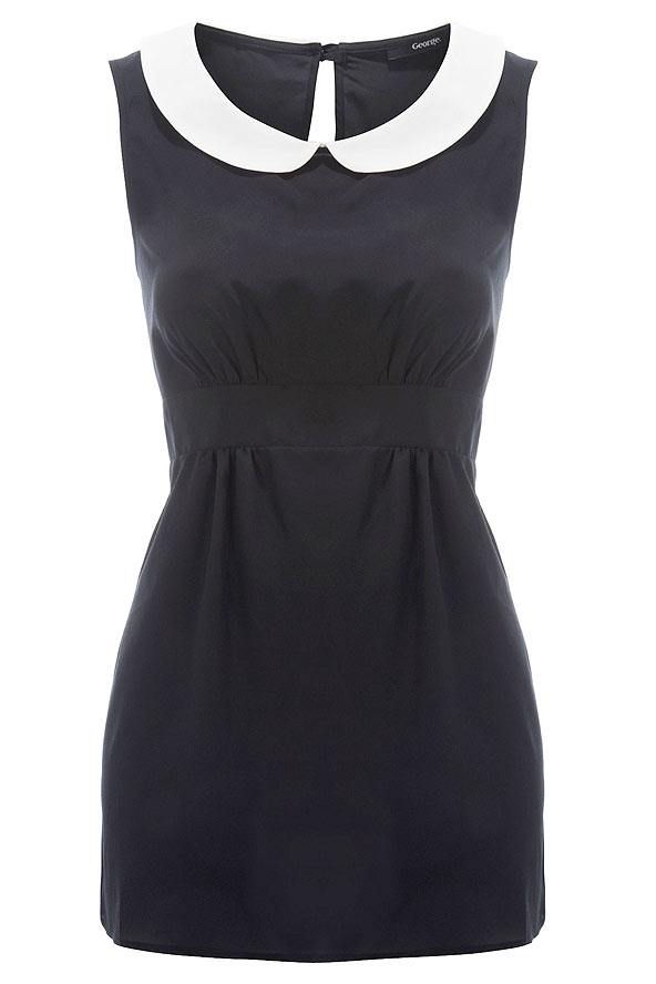 Top 50 Dresses Under &pound;50