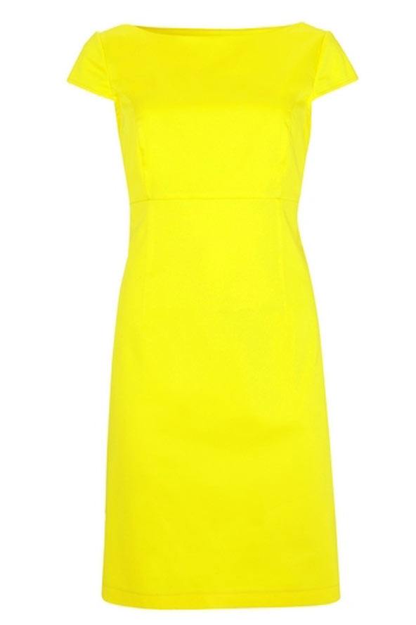 Top 50 Dresses Under &pound;50
