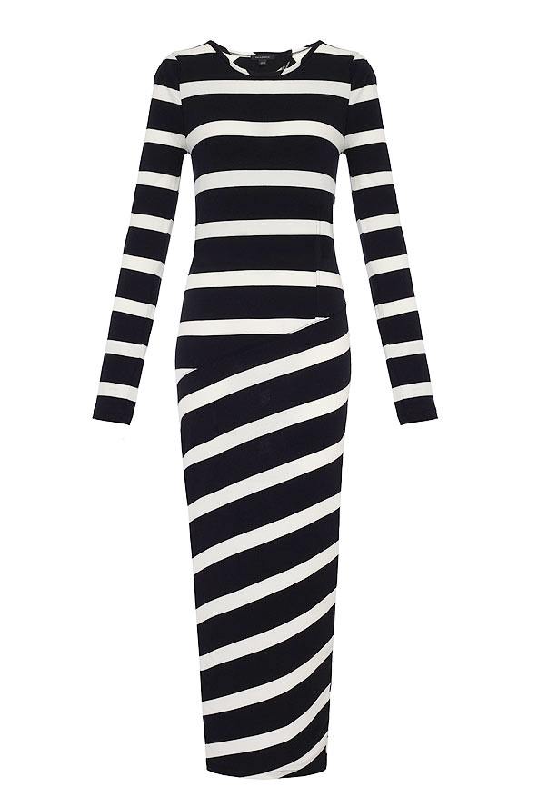 Top 50 Dresses Under &pound;50