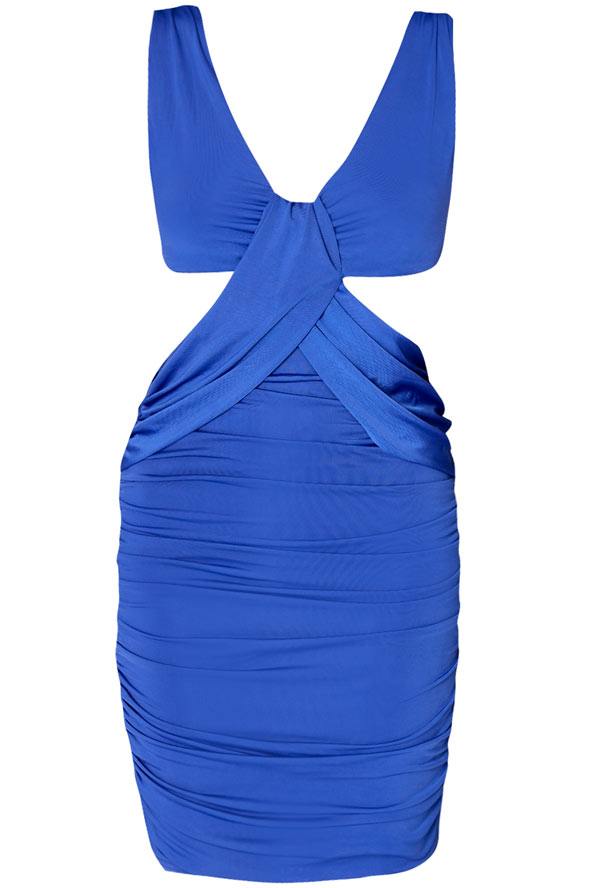 Top 50 Dresses Under &pound;50