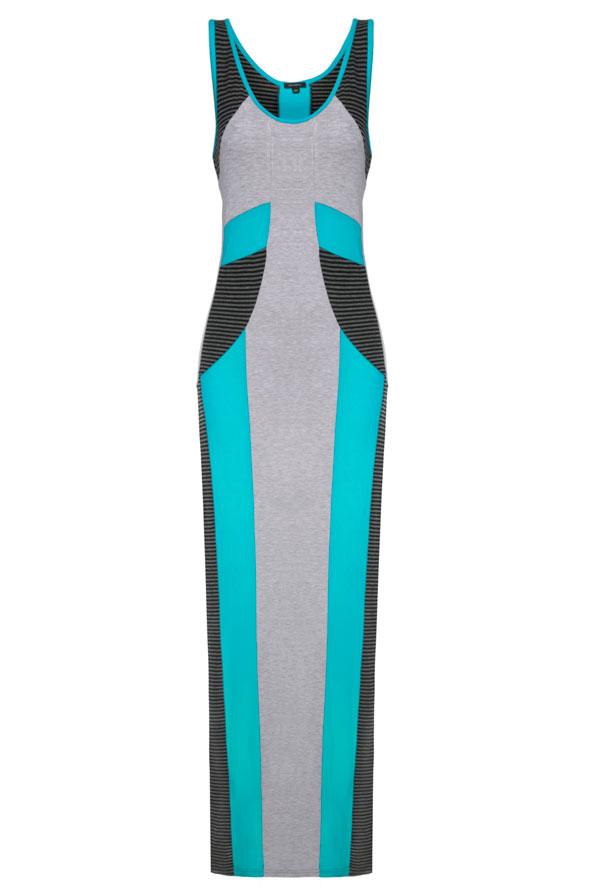 Top 50 Dresses Under &pound;50