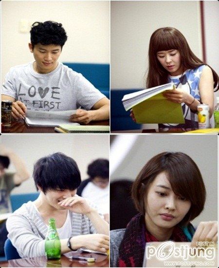 Protect the Boss