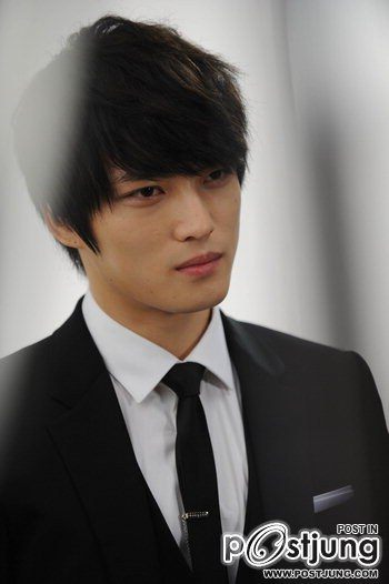 Protect the Boss