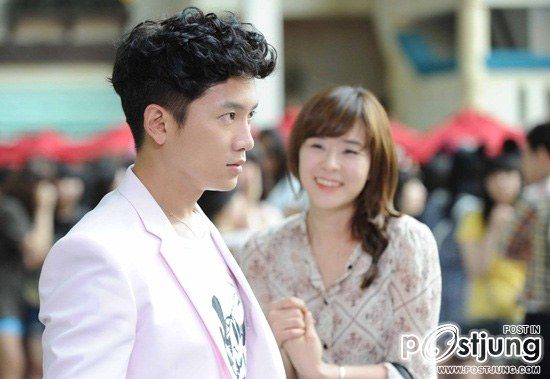 Protect the Boss