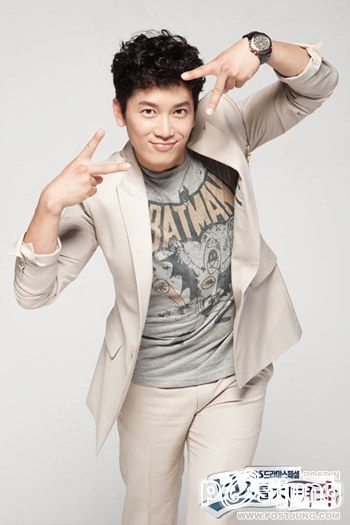 Protect the Boss